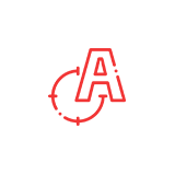 梧州SEO網(wǎng)站優(yōu)化公司-標(biāo)題優(yōu)化