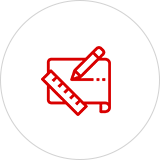 業(yè)務(wù)風(fēng)控反欺詐