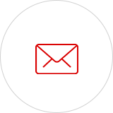 網(wǎng)絡(luò)性能優(yōu)化