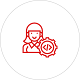 網(wǎng)絡(luò)威脅溯源