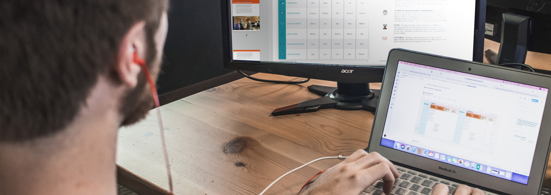 梧州企業(yè)網(wǎng)站建設(shè)