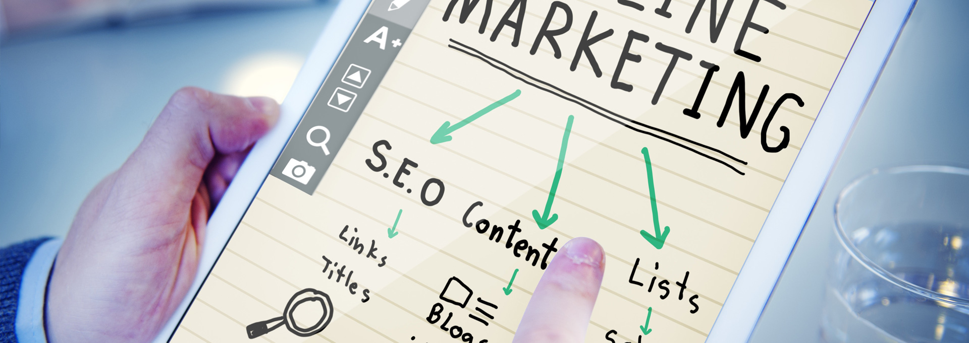 外貿(mào)網(wǎng)站建設(shè)