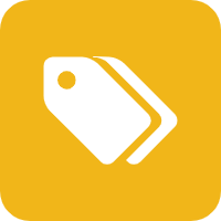 資產(chǎn)標(biāo)簽