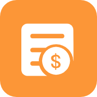 資產(chǎn)入庫(kù)