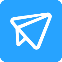 資產(chǎn)派發(fā)