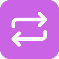 變更領(lǐng)用人