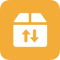 資產(chǎn)調(diào)撥