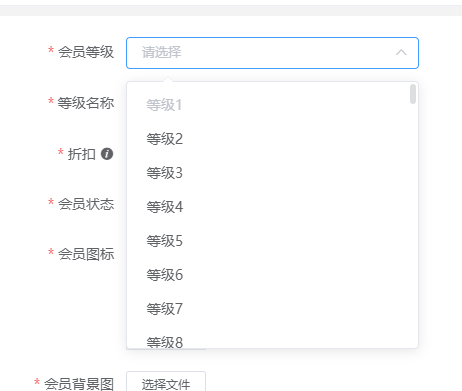 1646621407825915.png image.png