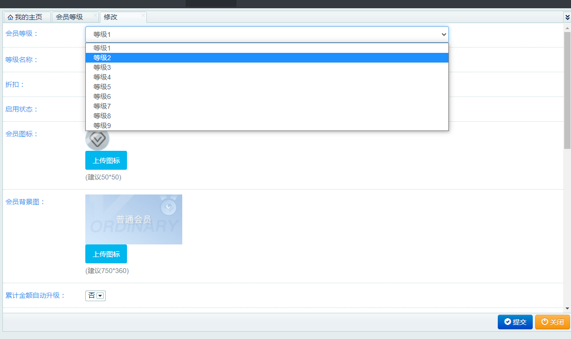 1646622097402707.png image.png