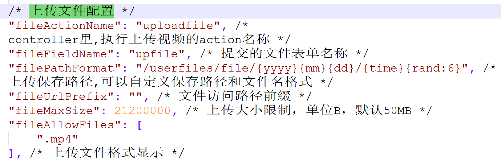 1646808467942793.png image.png