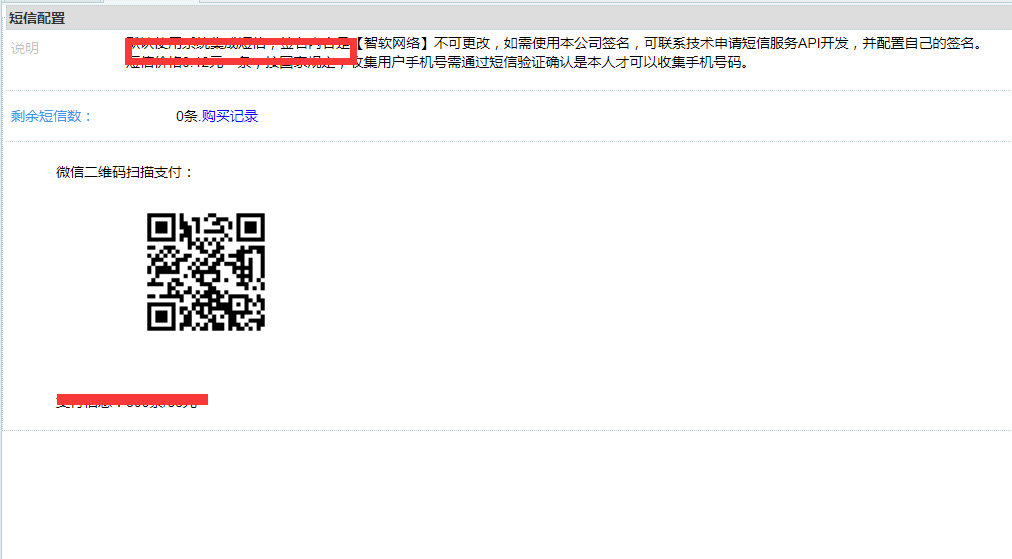 1646872721781065.png image.png