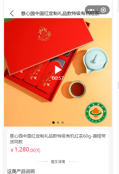 1647913918136142.png image.png