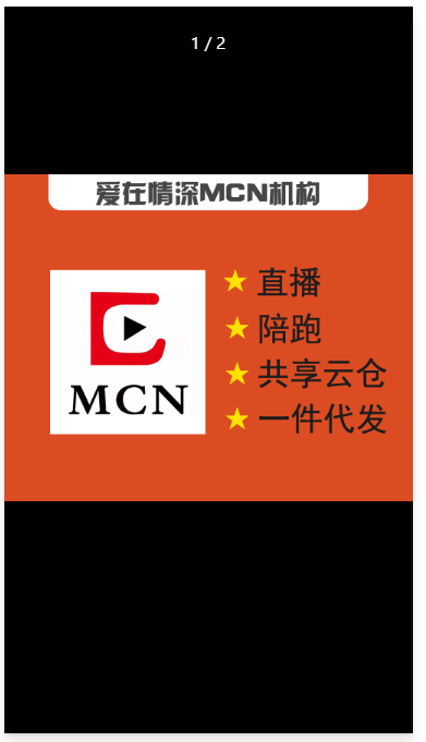 1648011398200645.png image.png