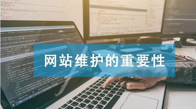 1648784692241256.png image.png