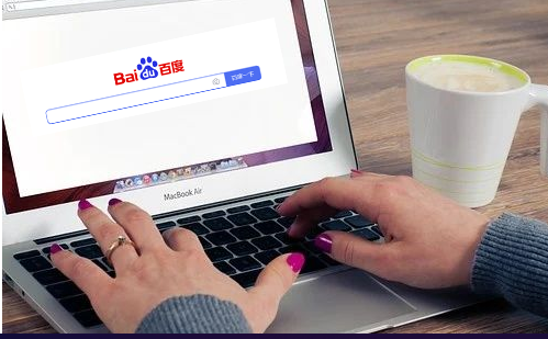 1648797279837085.png image.png