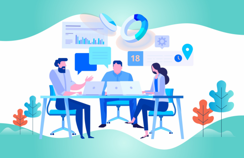 1648807856779516.png image.png