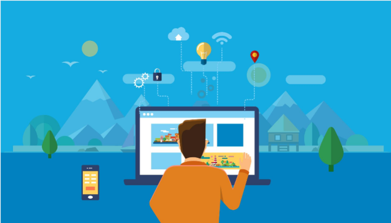 1648808096786297.png image.png