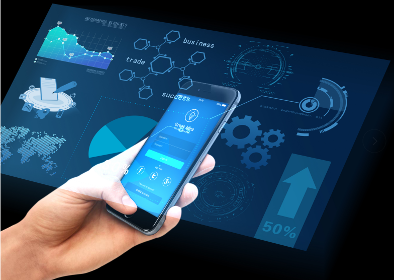 1648808819950598.png image.png