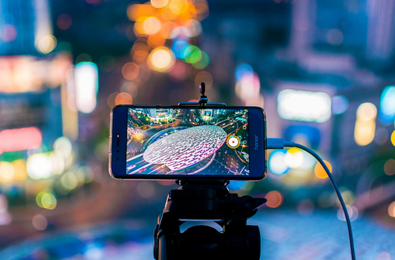 1648824086689379.png image.png