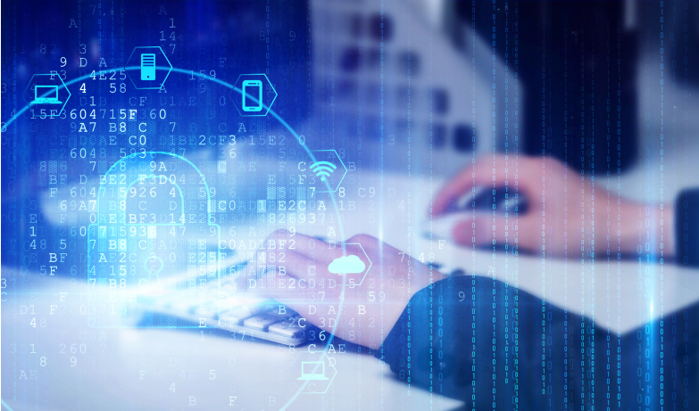 1648824376619370.png image.png