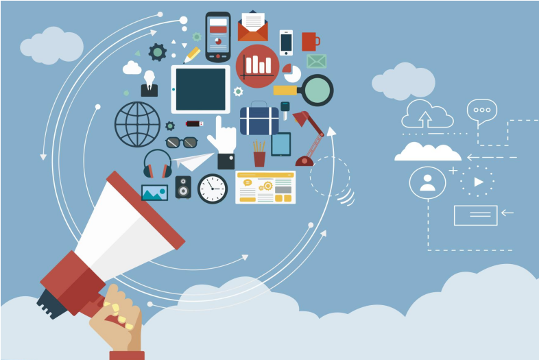 1648824760126339.png image.png