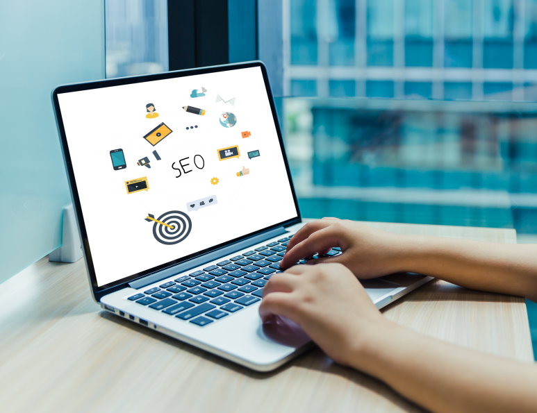 梧州網(wǎng)站建設(shè) 梧州網(wǎng)站建設(shè)