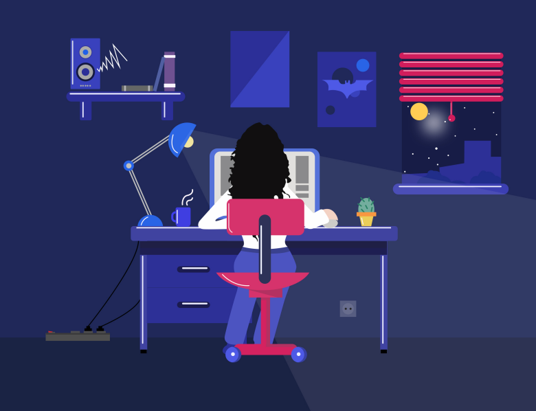 梧州網(wǎng)站優(yōu)化 梧州網(wǎng)站優(yōu)化