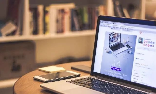 梧州建站價(jià)格 梧州建站價(jià)格