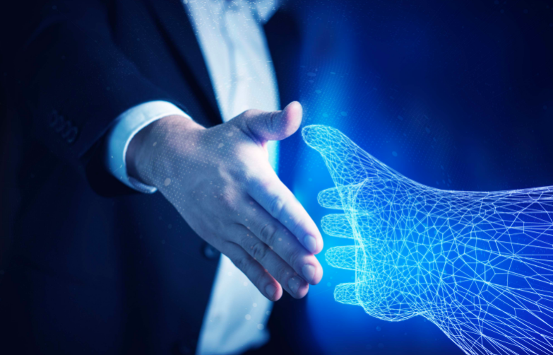 梧州新站推廣 梧州新站推廣