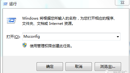 1648883052965861.png image.png