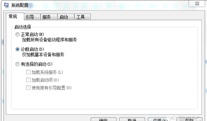 1648883066791213.png image.png