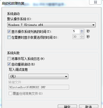 1648883244876908.png image.png