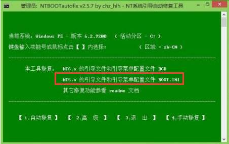 1648883710998072.png image.png