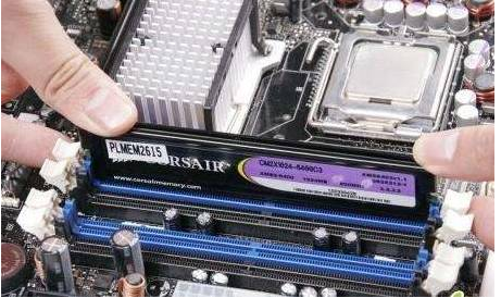 1648883736402632.png image.png