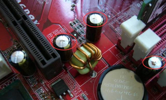 1648883789243826.png image.png