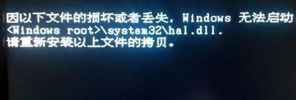 1648884053203884.png image.png