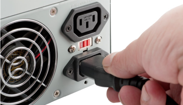 1648884176538436.png image.png