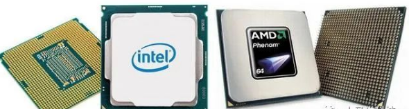 1648884233334755.png image.png