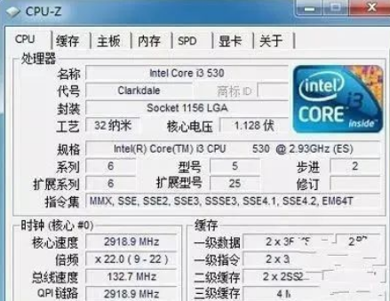 1648885290571589.png image.png