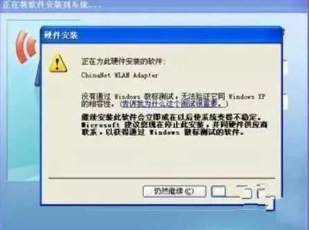 1648885336756146.png image.png