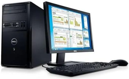 梧州電腦維修 梧州電腦維修