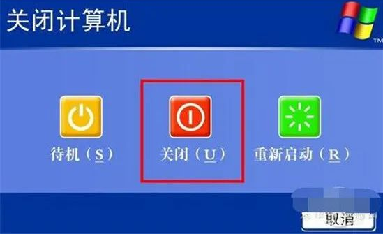 1648885992191038.png image.png