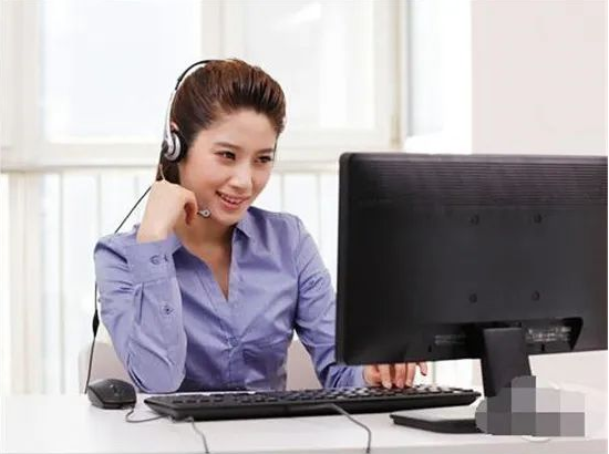 1648886025957205.png image.png