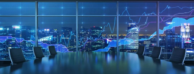 梧州企業(yè)建站 梧州企業(yè)建站