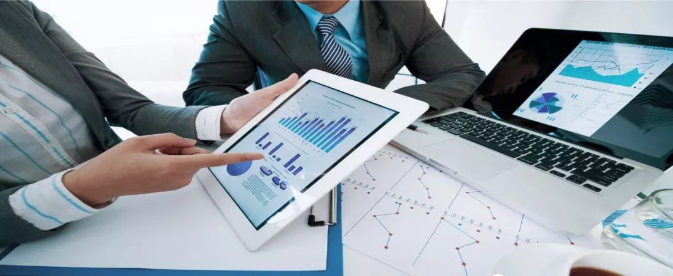 1648916068712117.png image.png