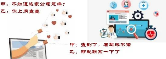 1648916113283589.png image.png