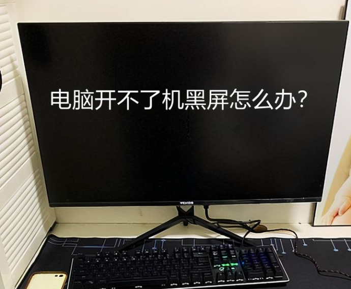 1649308073759170.png image.png