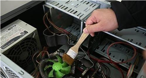 1649308097790404.png image.png