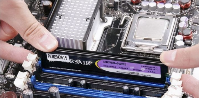 1649308165179858.png image.png