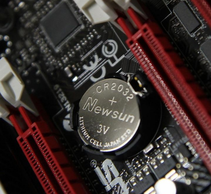 1649308194917001.png image.png